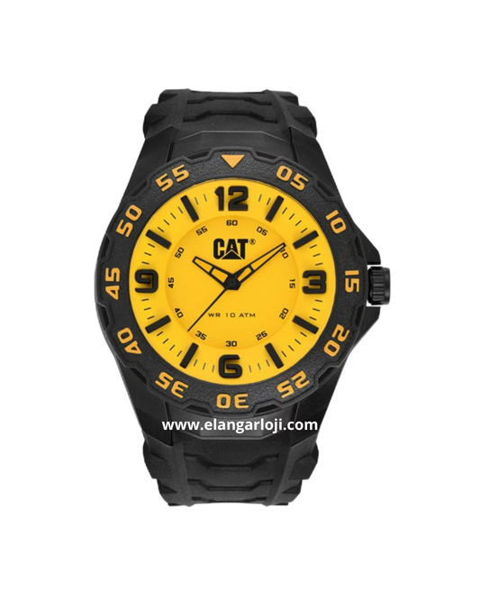 CATERPILLAR CAT LB.111.21.731