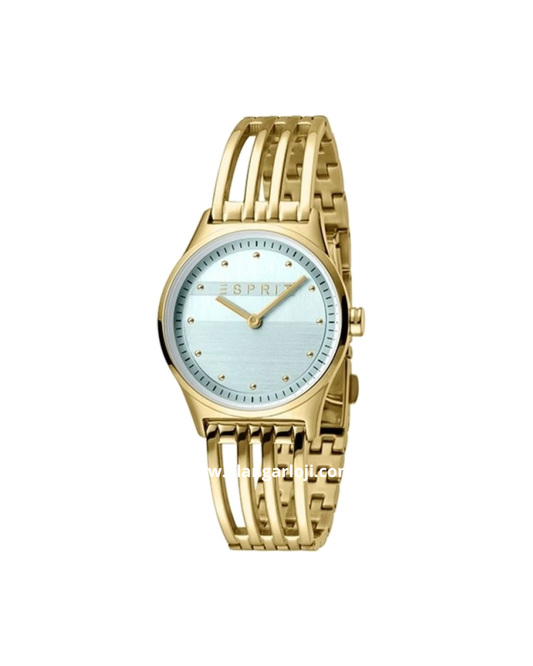 Jam Tangan Esprit Original