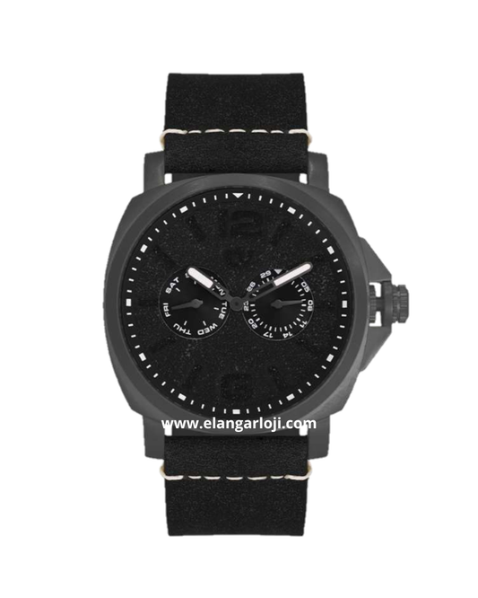 CHRIST VERRA CV C 64011G-26 BLK