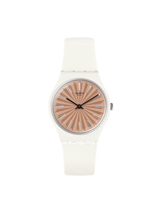 SWATCH GW209 DONZELLE