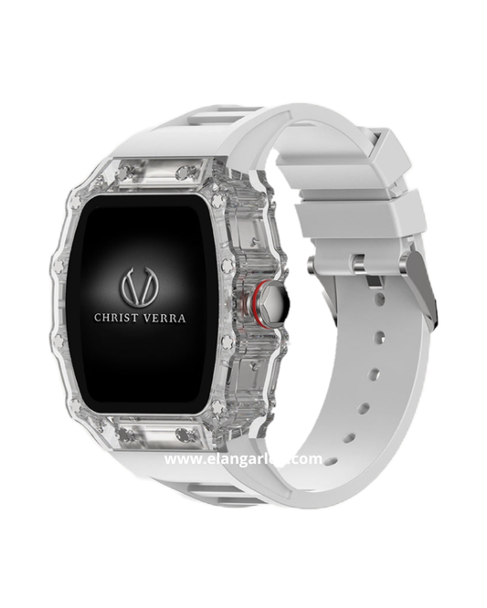 Christ Verra Smartwatch Beyond Z Series CV BEYOND Z31 GRY