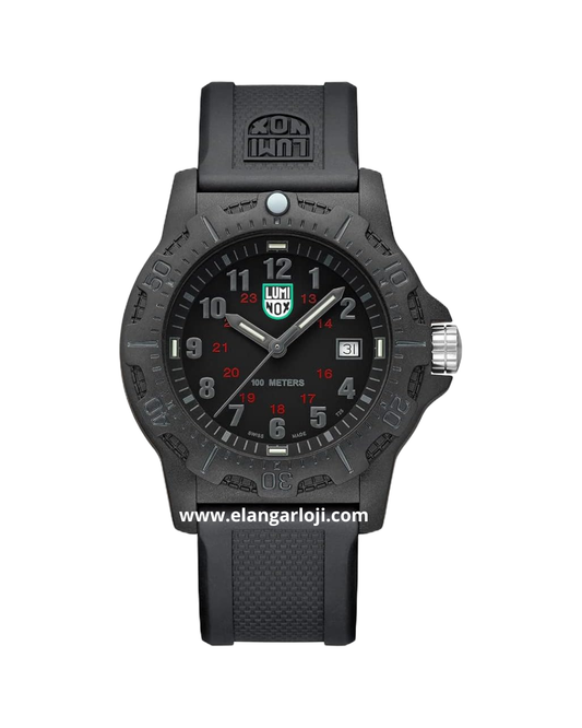 Jam Tangan Pria LUMINOX X2.2032