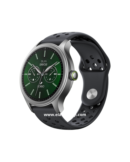 ORAIMO WATCH 6R OSW-823