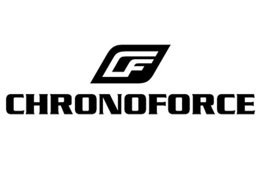 CHRONOFORCE – Elang Arloji - Toko Jam Tangan Original & Terpercaya di ...