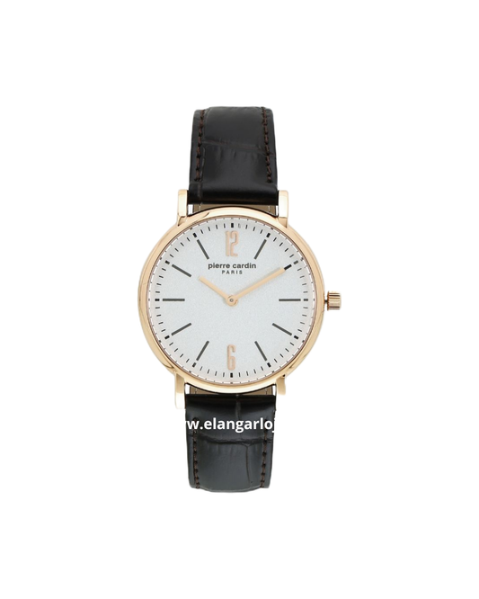 Pierre Cardin Jam Tangan Cewek