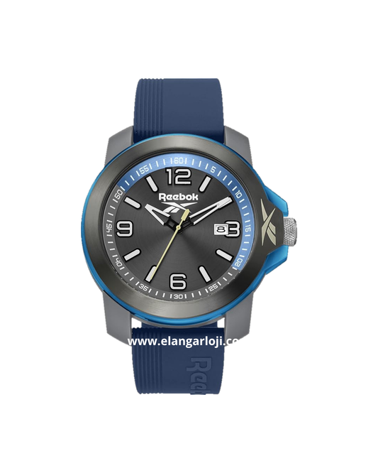 Jam Tangan Reebok