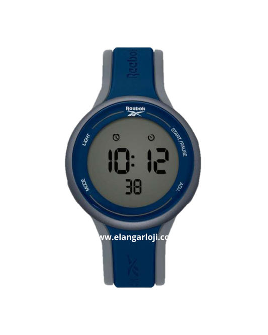 Jam Tangan Reebok