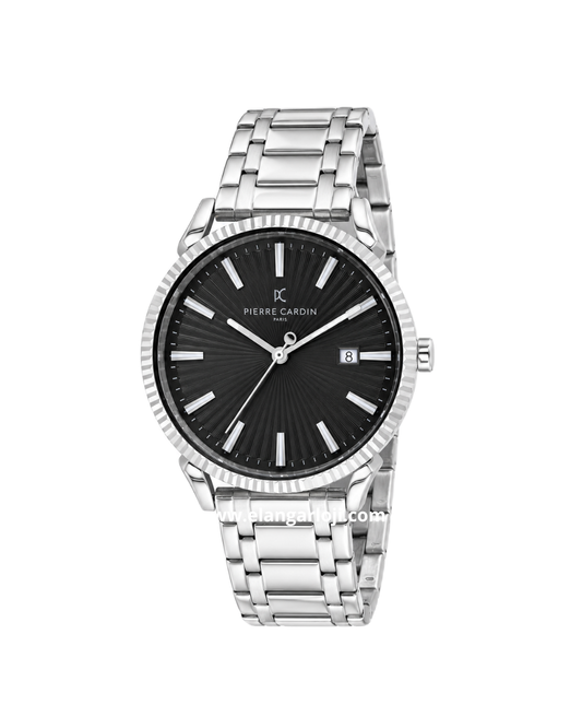 PIERRE CARDIN CPI.2129 Pigalle Metal Link