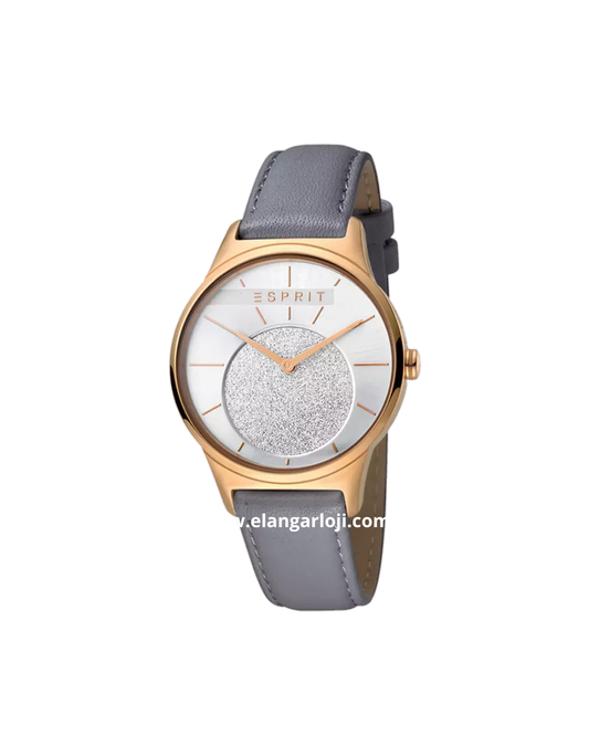 Jam Tangan Esprit Original