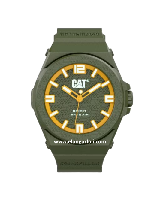 CATERPILLAR CAT LO.131.23.317