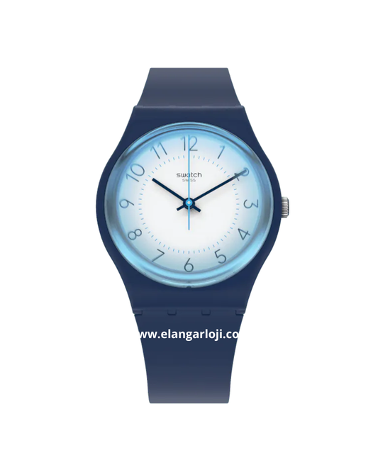 SWATCH GN279 SEA SHADES