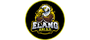 Elang Arloji - Toko Jam Tangan Original & Terpercaya di Indonesia