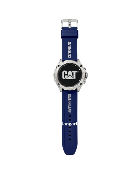CATERPILLAR E1.140.26.100 Smartwatch