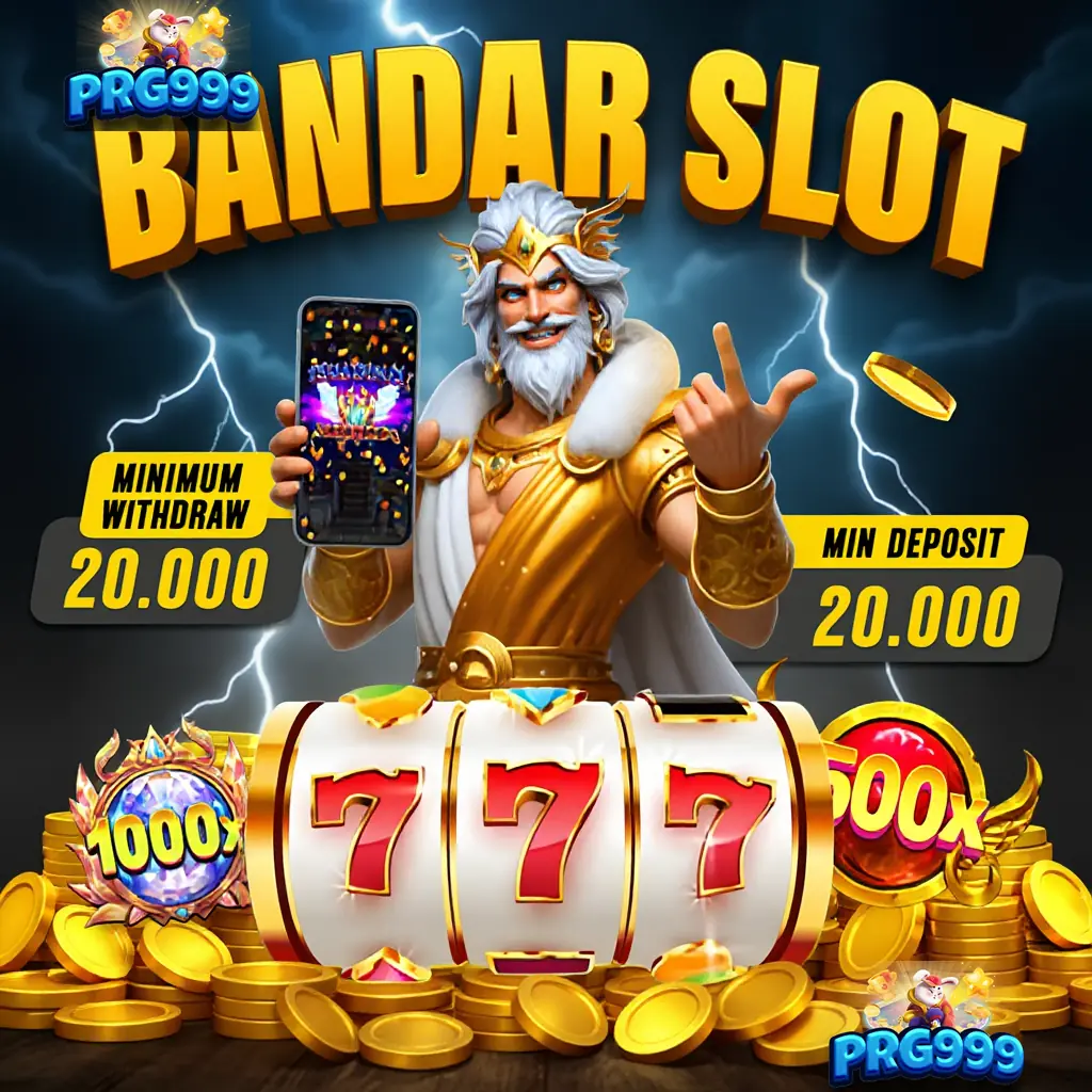 PRG999 Apk Slot Login Solusi Konstruksi Elang Arloji image 1