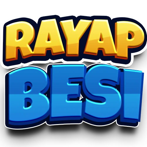 PRG999 Apk Slot Login
